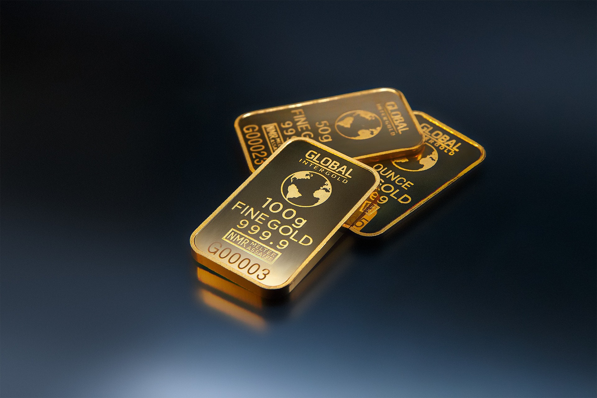 Global Intergold Gold 2048293 1920