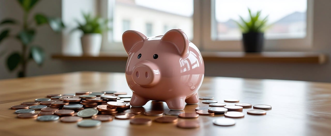 thelogocraft ai ai generated 9769462 1280